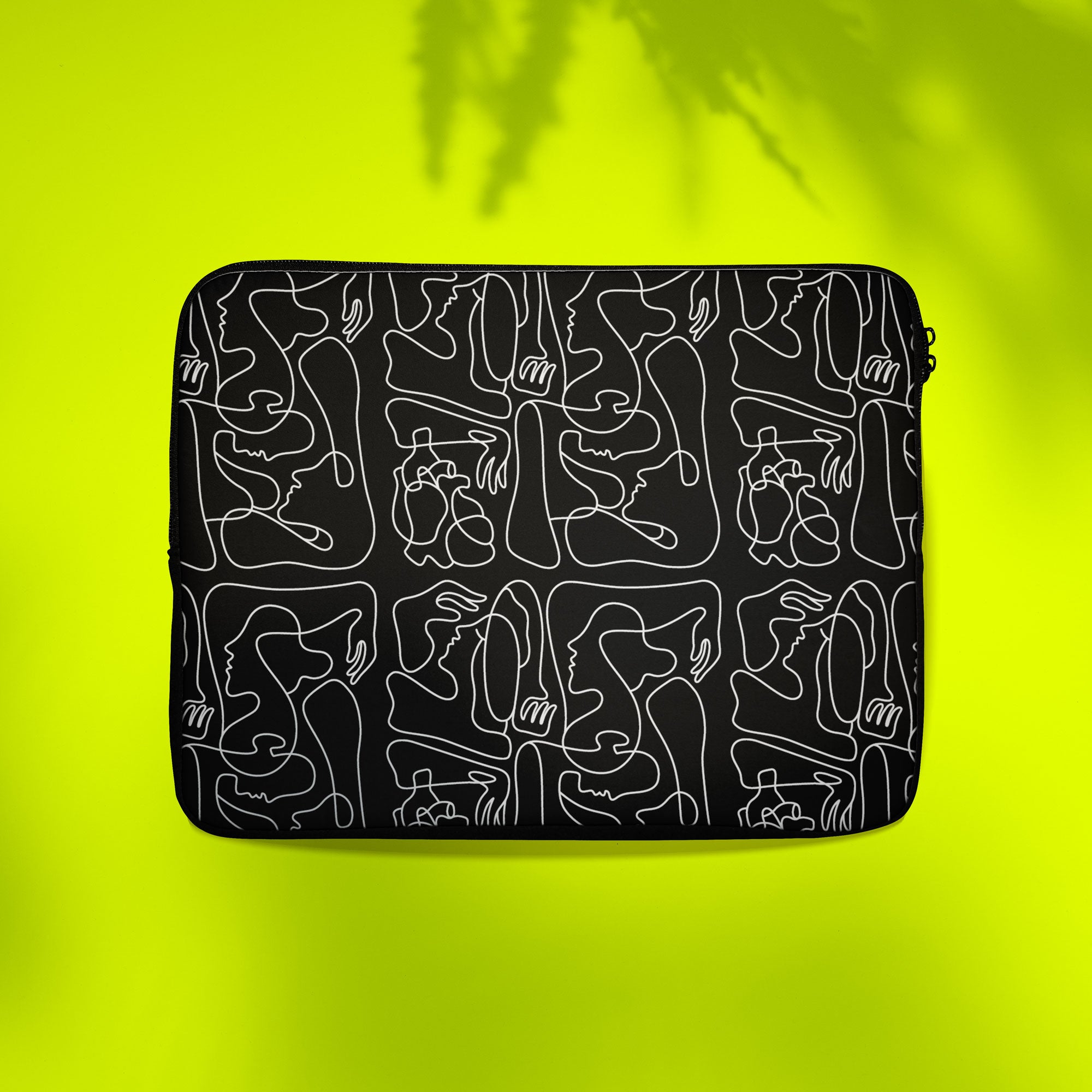 Grovigli Case