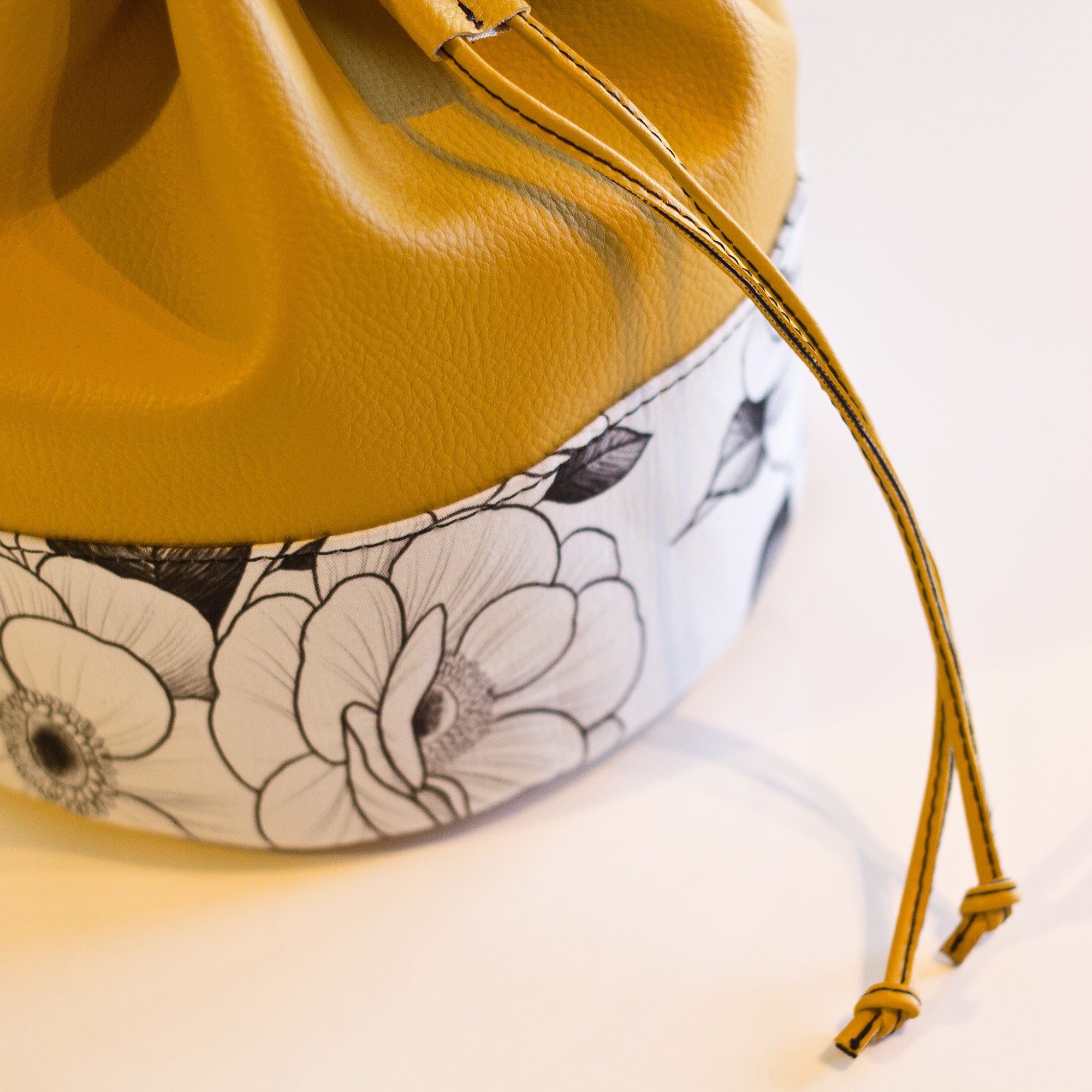 Tattoo ToyBag