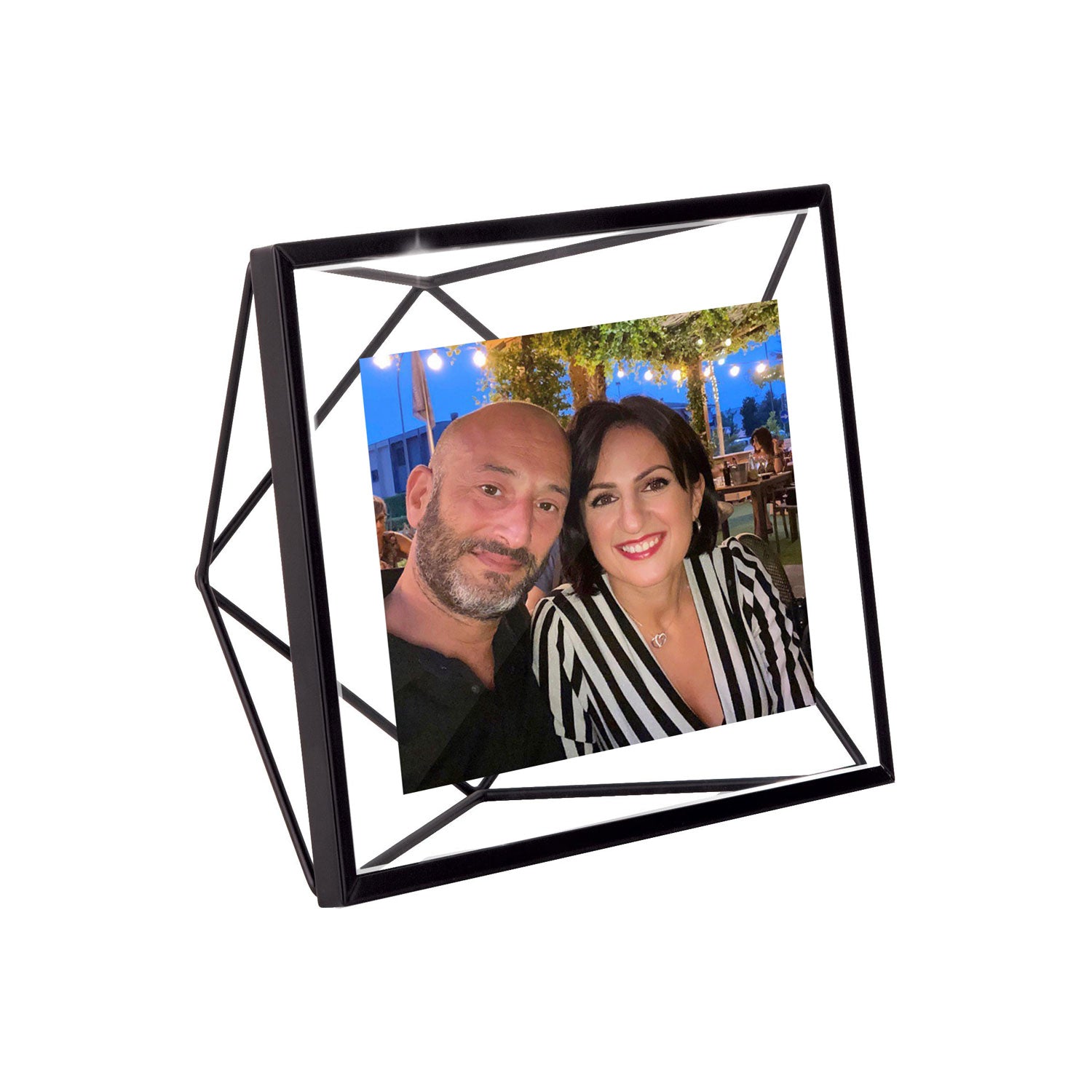 LOVE BOX / Sicilian Love Story