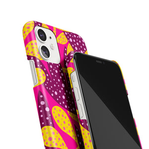Apri immagine nella presentazione, Pattern Cover
